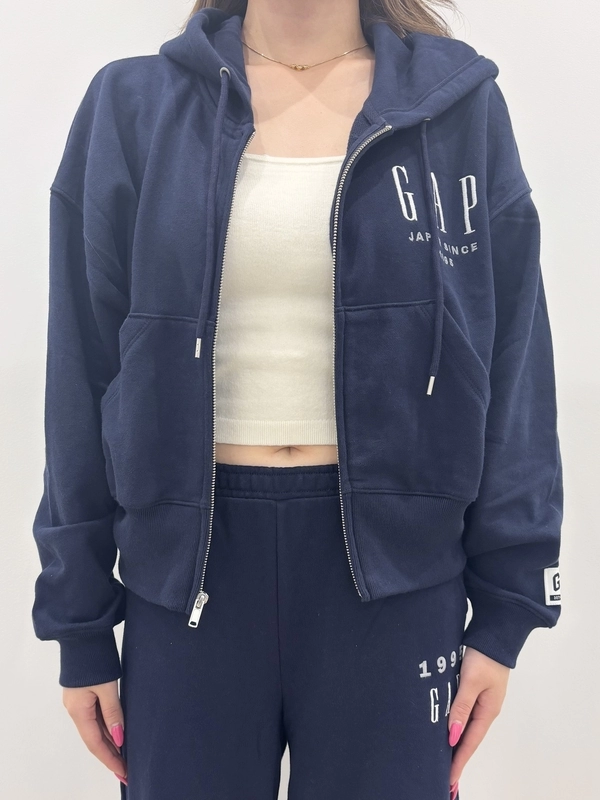 GAPセットアップ ショーンコラボアノラックセットアップ | Gap公式オンラインストア