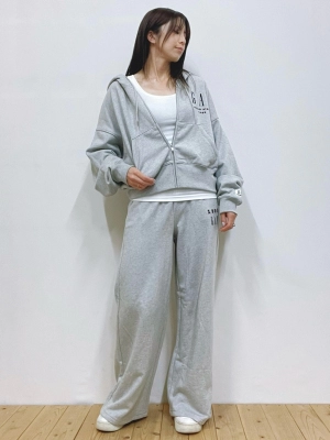 M24 ★GAP セットアップ　160cm M24 ☆GAP セットアップ 160cm M24 ☆GAP セットアップ 160cm