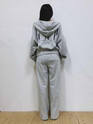 30th アニバーサリーヘビーウェイト セットアップ　グレー webpMedium_e7d7177e-8cbd-4fdb-