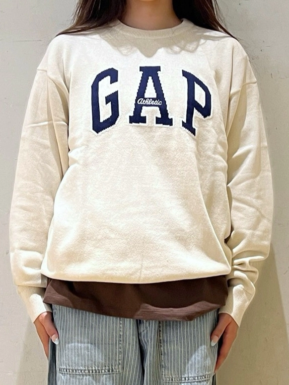 ヒッコリー】バギーパンツ | Gap公式オンラインストア