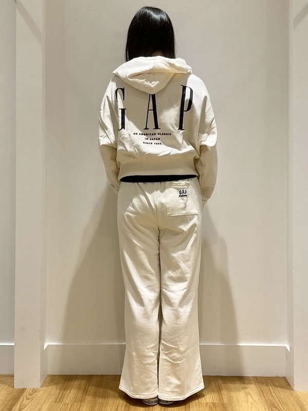 JACKBUNNY スウェットセットアップ 超美品】Jack Bunny 配色スウェット セットアップ Jack Bunny