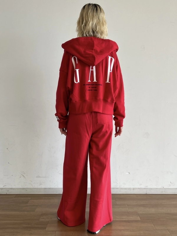 ☆GAP JAPAN SINCE 1995☆ | Gap公式オンラインストア