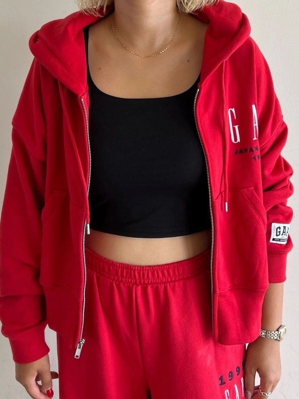 ☆GAP JAPAN SINCE 1995☆ | Gap公式オンラインストア