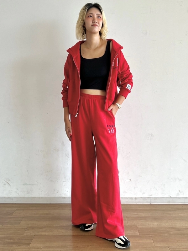 ★GAP JAPAN SINCE 1995★