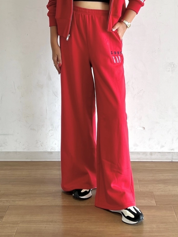 ☆GAP JAPAN SINCE 1995☆ | Gap公式オンラインストア