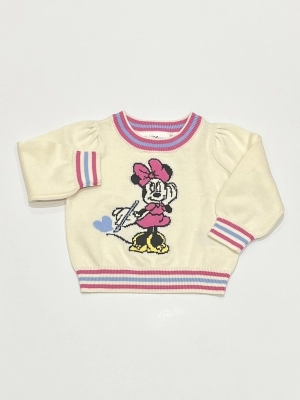 ミニー様♡専用ページ ミニーちゃん好きさん集合〜！】のスタイリング | Gap公式オンラインストア