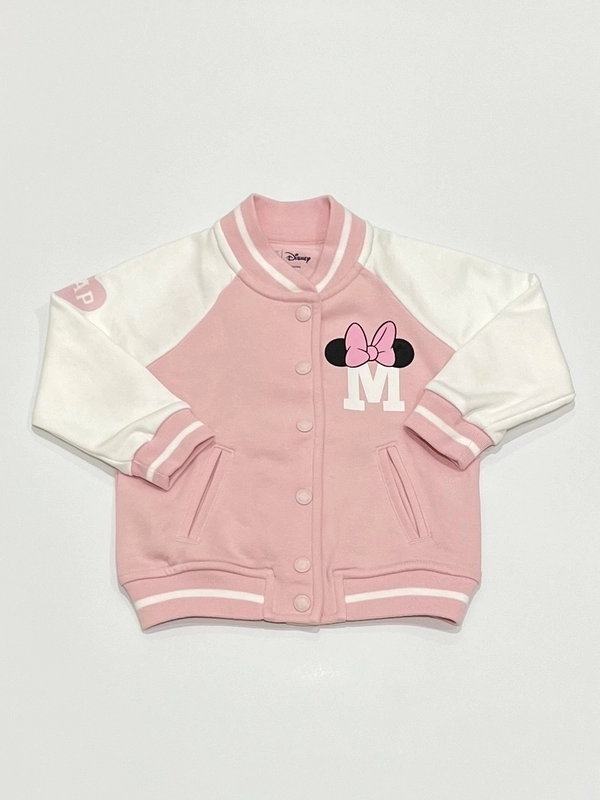 ミニーちゃん好きさん集合〜!】のスタイリング | Gap公式オンラインストア ミニーちゃん好きさん集合〜!】のスタイリング | Gap公式オンラインストア