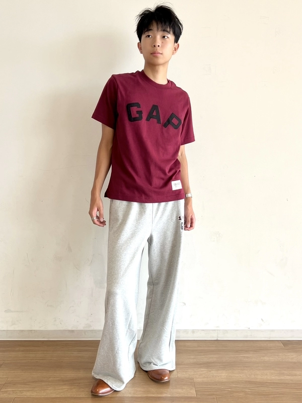 GAP30thAnniversary
