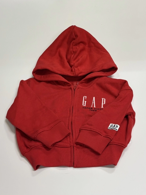 専用出品 GAPパーカー等 GAP パーカー Gapロゴプルオーバーパーカー （WOMENS