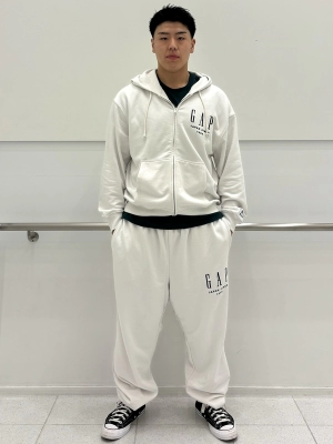 webpMedium_8479e57b-ae10-4694-