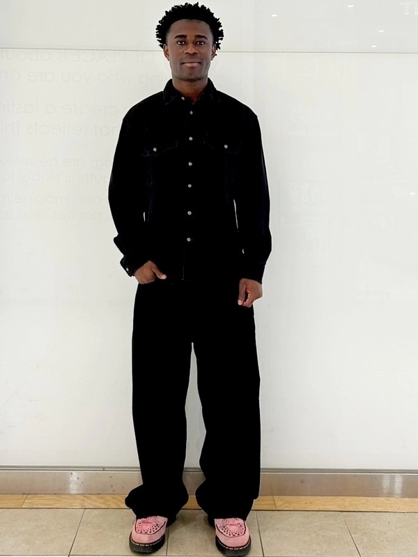 Gap公式オンラインストア