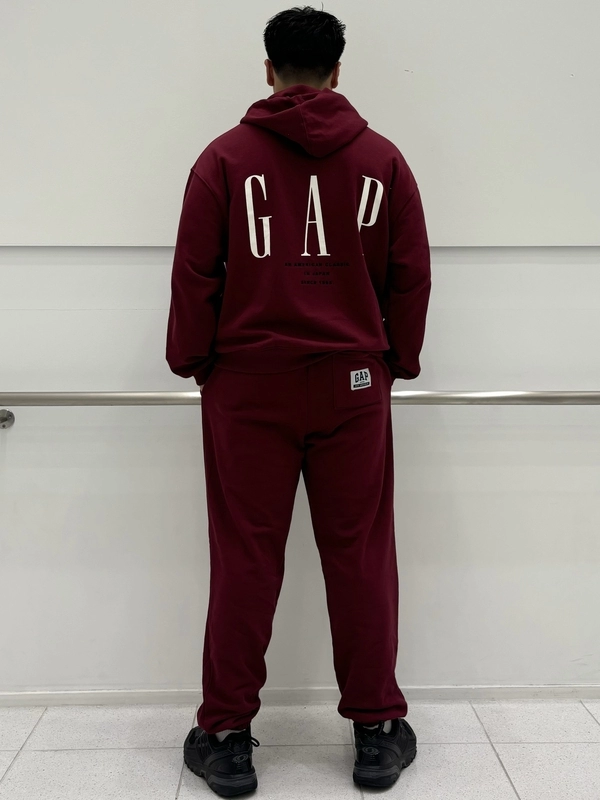 30th Anniversary⭐︎のスタイリング | Gap公式オンラインストア