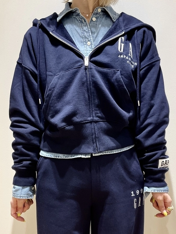 30th アニバーサリーヘビーウェイト セットアップ　グレー 30th アニバーサリーヘビーウェイト セットアップ グレー - メルカリ