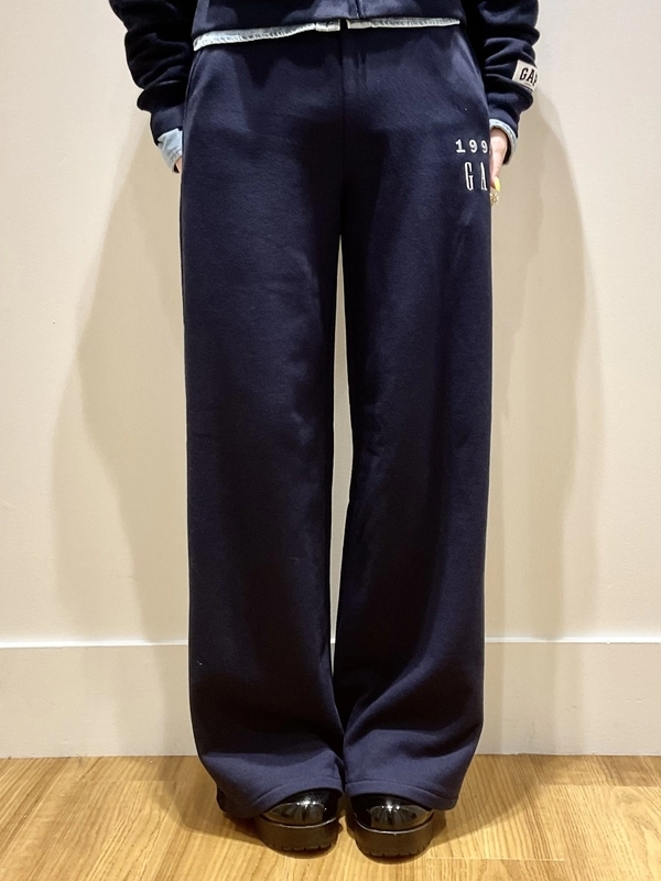 30Th アニバーサリー スウェットセットアップのスタイリング