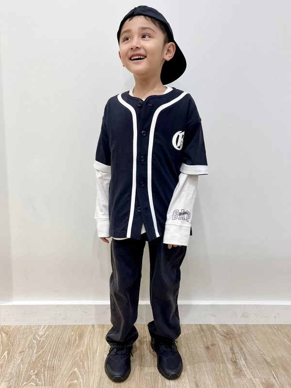ベースボールKIDS様 専用 楽天市場】【送料無料】キッズベースボールセット/kaiser