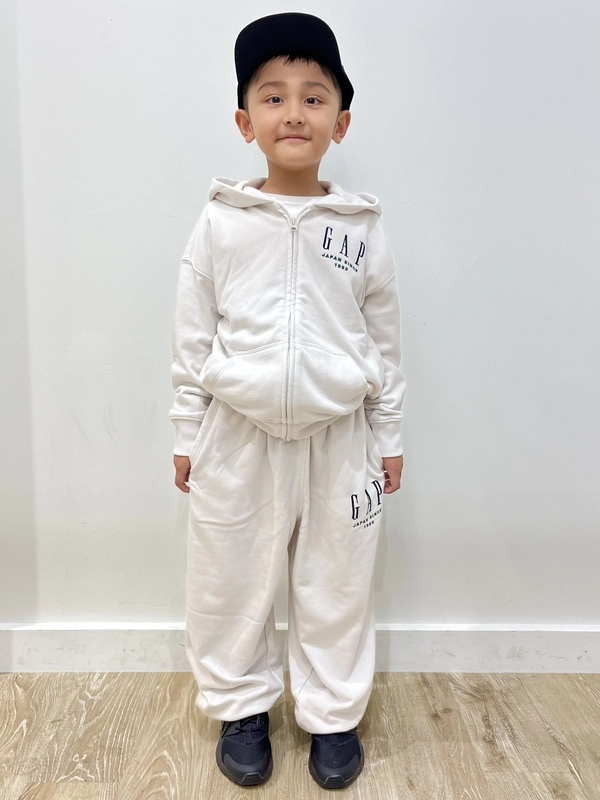 150 男の子 まとめ売り20点 NIKE TOMY　J.PRESS GAP他 150 男の子 まとめ売り20点 NIKE TOMY J.PRESS GAP他 - その他