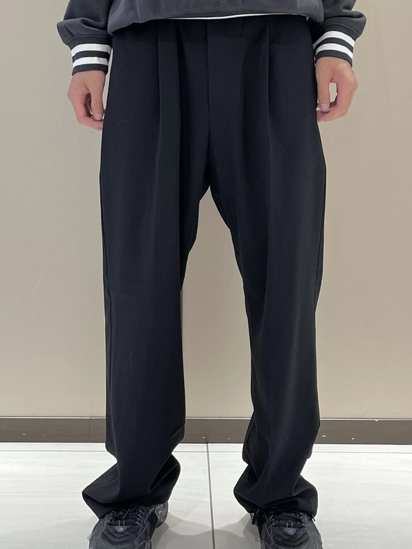 しょーきち君着用　GAP トップス　スウェット しょーきち君着用 GAP トップス スウェット