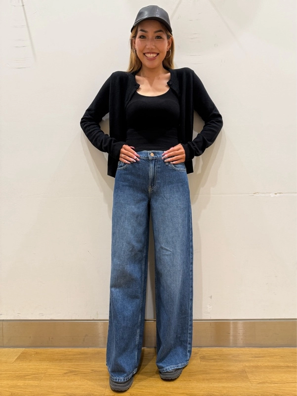 【大人気】カシュソフトトップス