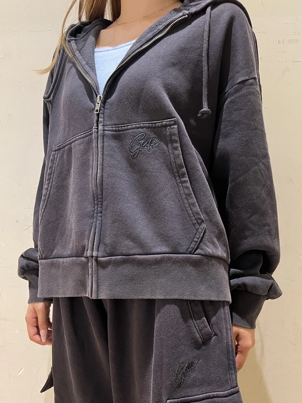 FRANKsovセットアップ 复古牛仔男式工作服| Cockpit USA