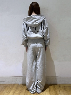 30周年記念】セットアップのスタイリング | Gap公式オンラインストア