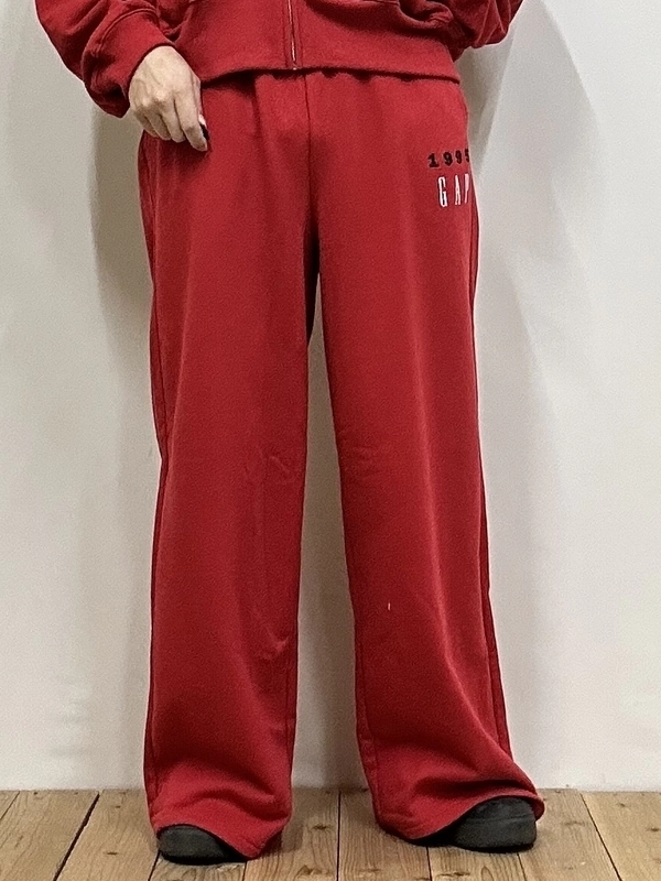 30周年セットアップのスタイリング | Gap公式オンラインストア