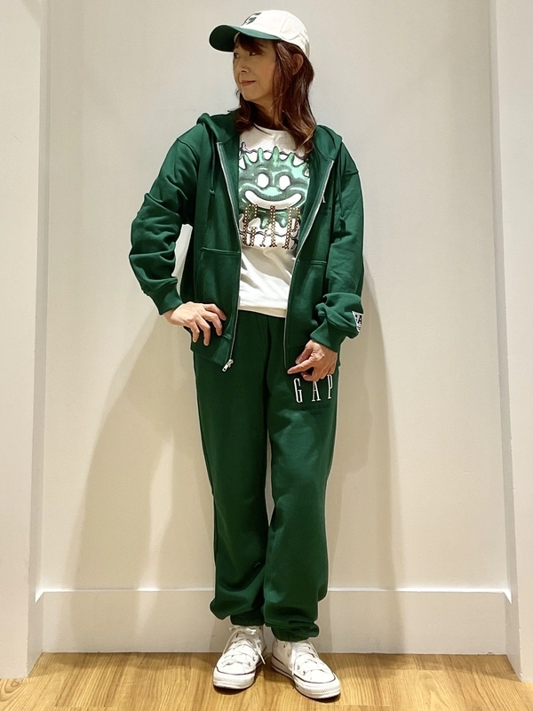30Th アニバーサリー アイテム