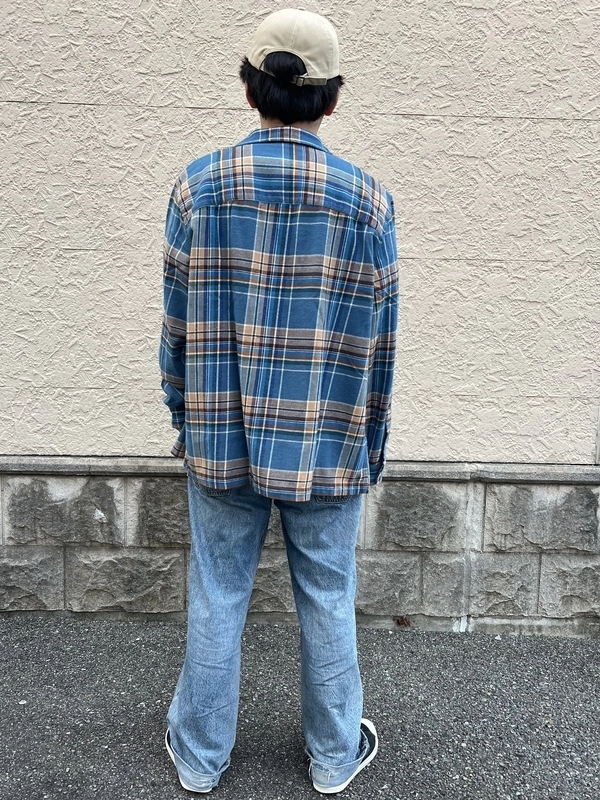 90年代ファッション！ | Gap公式オンラインストア