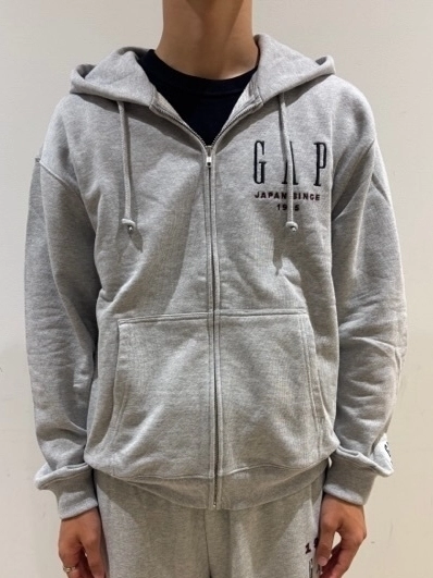 30th Anniversary set upのスタイリング | Gap公式オンラインストア