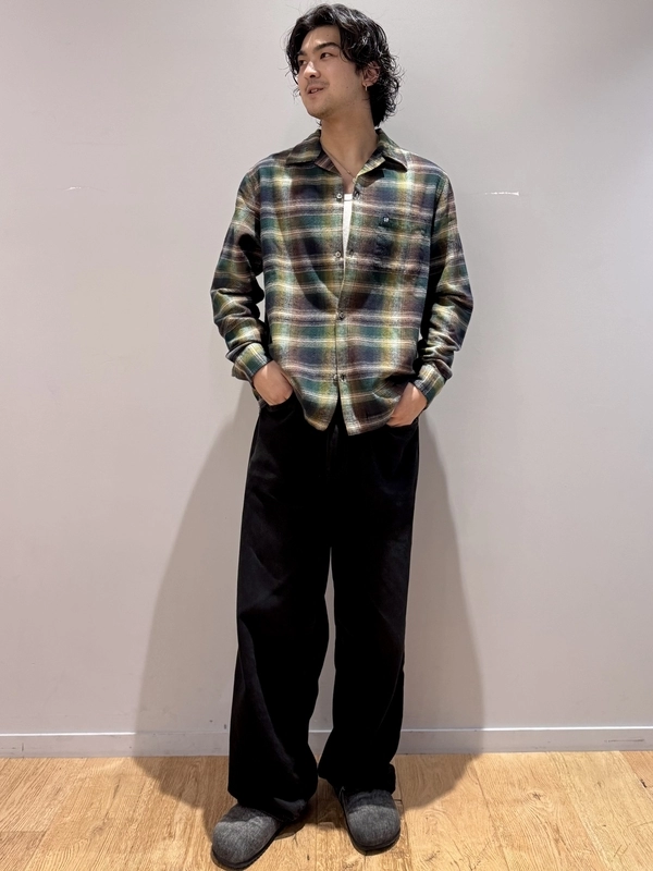 GAP Ｇジャン グリーンXL 美品 Gap公式オンラインストア | オーバーサイズ アイコンデニム