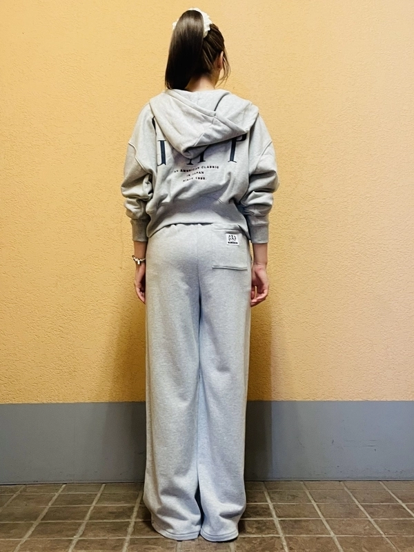 30周年 セットアップ】 | Gap公式オンラインストア