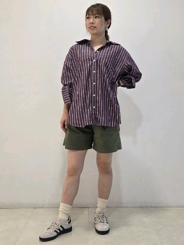 souilberry リネンセットアップ ベージュ 未使用品 楽天市場】＼楽天ランキング入賞／ コットンリネン ジャケット