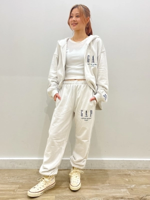 webpMedium_2cfc5c21-572a-4b32-