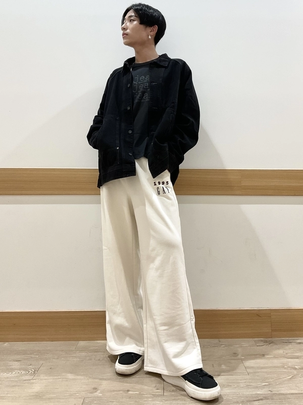 【30th/チョア】mono/relax