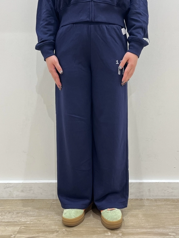 着ごこち最高！セットアップのスタイリング | Gap公式オンラインストア