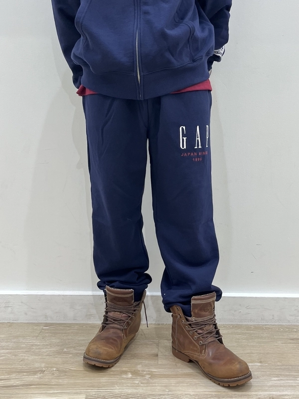 BRIEFING ネイビー スウェットセット BRIEFING ネイビー スウェットセット