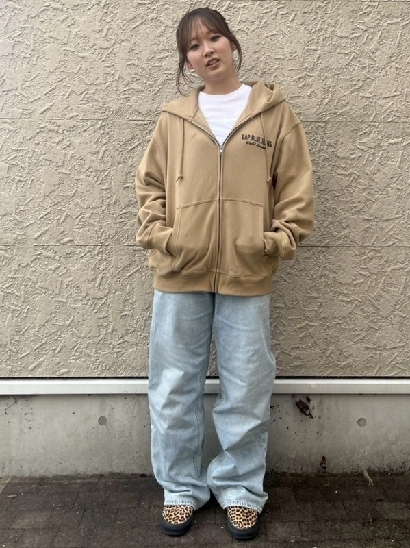 話題のBlueJeans