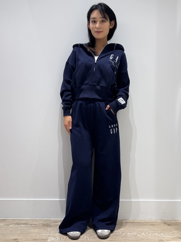 特別なセットアップstyle