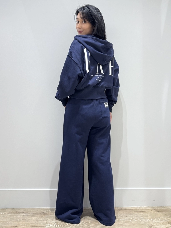 特別なセットアップstyle | Gap公式オンラインストア