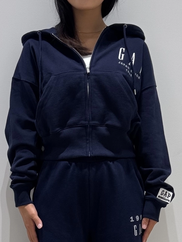 特別なセットアップstyle | Gap公式オンラインストア