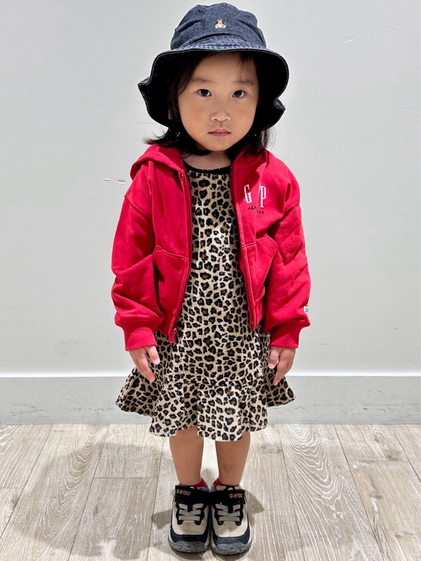 30周年スウェット