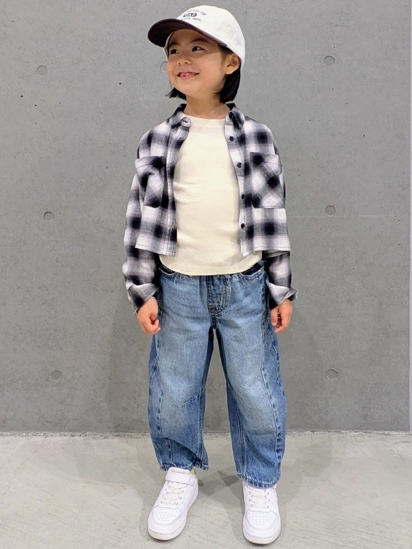 女の子　秋冬　120〜130㎝　39点　 GAP kids他 Gap Kids Girl's Full Zip Hooded Logo Jacket EJ1 Pink Large