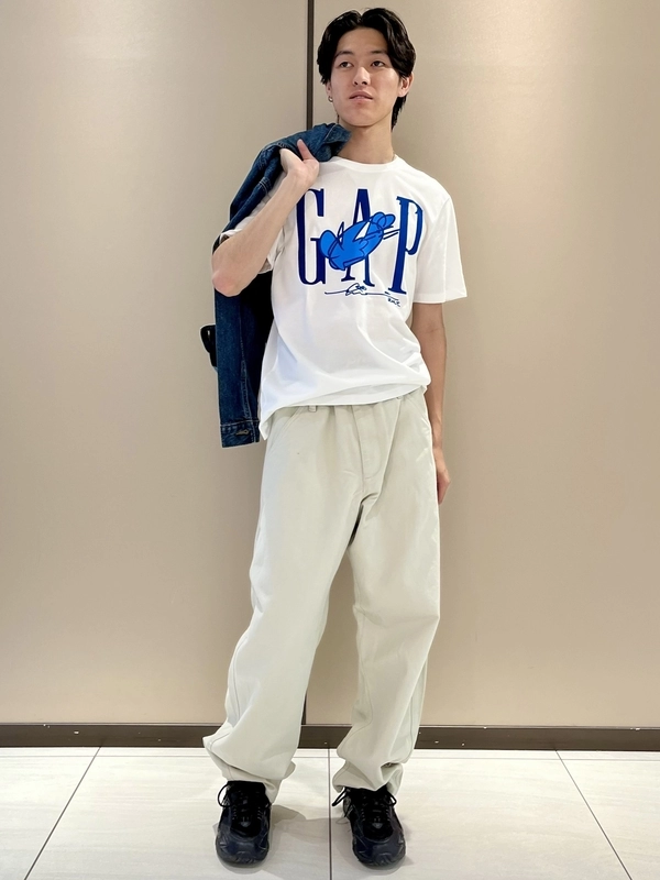 【大人気】アーティストTee