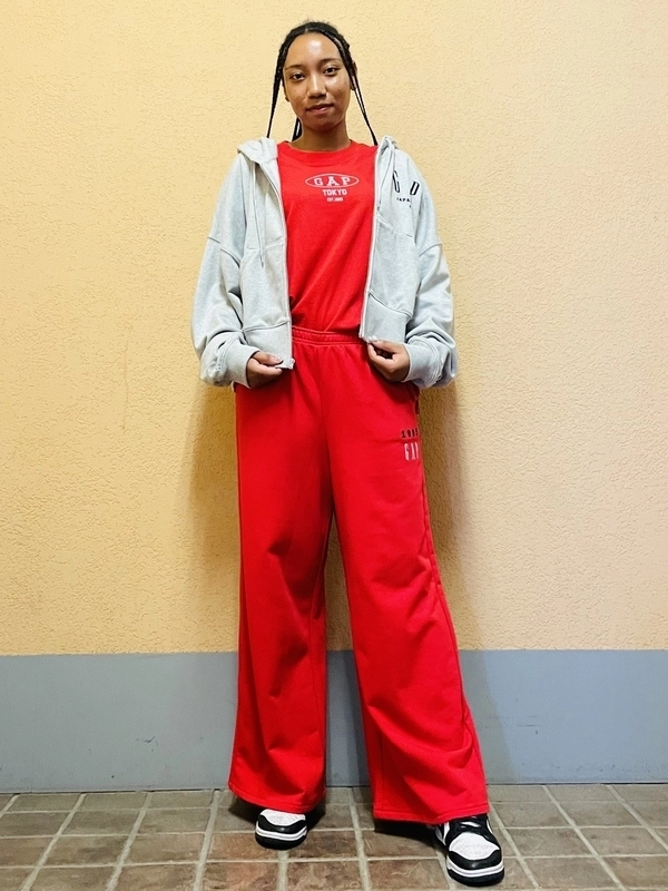 【30周年ロゴアイテム】