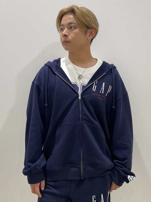 80s kansai man ロゴ スウェット 上下セット セットアップ 80s kansai man ロゴ スウェット 上下セット セットアップ