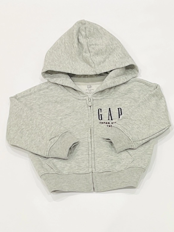 30th Anniversary Sweats | Gap公式オンラインストア
