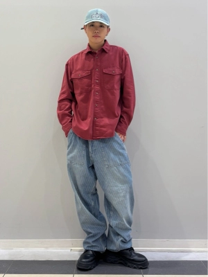 webpMedium_64297766-85a3-4995-