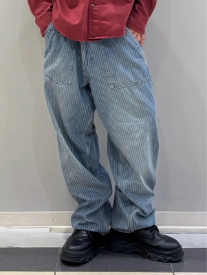 webpMedium_db70e49f-1267-4d47-