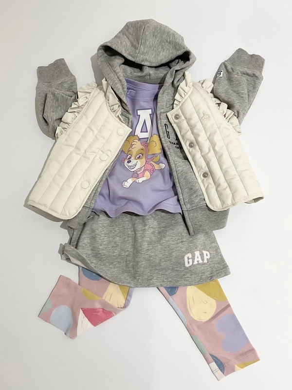 大人気パウパト！