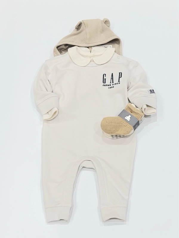 30th Anniversary Sweats | Gap公式オンラインストア