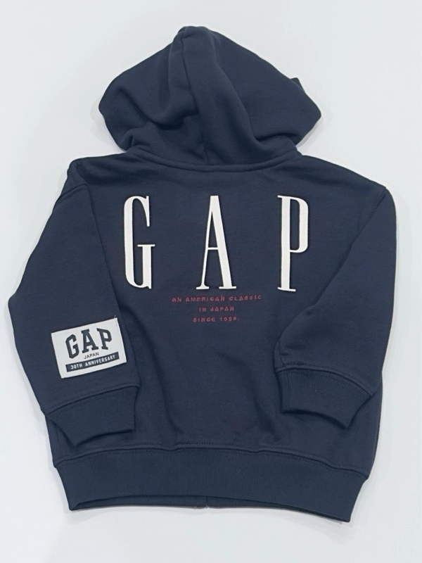 30th Anniversary Sweats | Gap公式オンラインストア